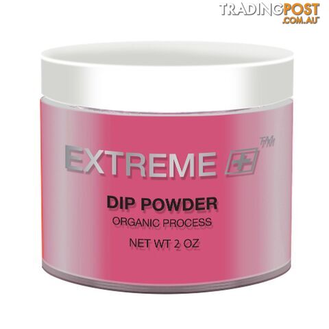 Dip/Acrylic Powder Rosy Coral 619 - EXD619
