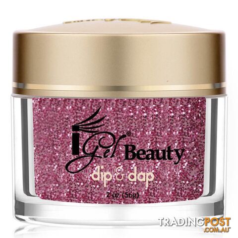 Dip & Dap - DD153 Glitz & Glamour - IGDD153