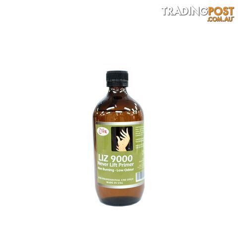 Never Lift Primer 200ml - ELNLP200