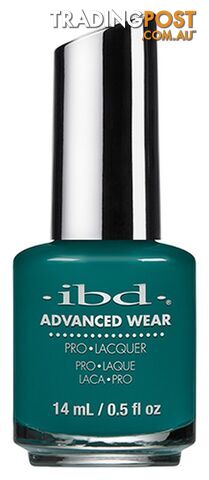 Advanced Wear - Metro Pose 65390 - IBD65390