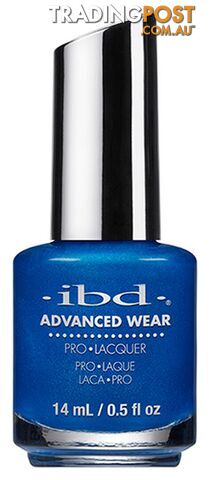 Advanced Wear - Sargasso Sea 65378 - IBD65378