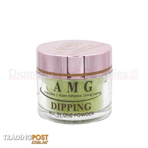 Dip/Acrylic Powder - SG42 56g - AMGSG42