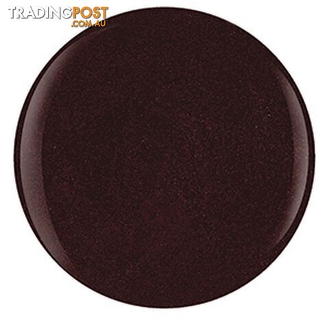 Gel Polish - 1110825 Elegant Wish - GELG1110825