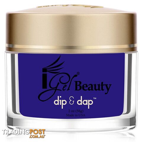 Dip & Dap - DD219 I Got The Blues - IGDD219