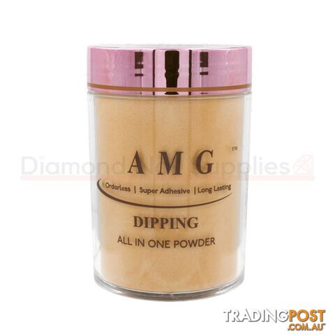 Dip/Acrylic Powder - M426 453g - AMGM426-16