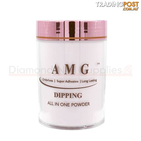 Dip/Acrylic Powder - AD33 453g - AMGAD33-16