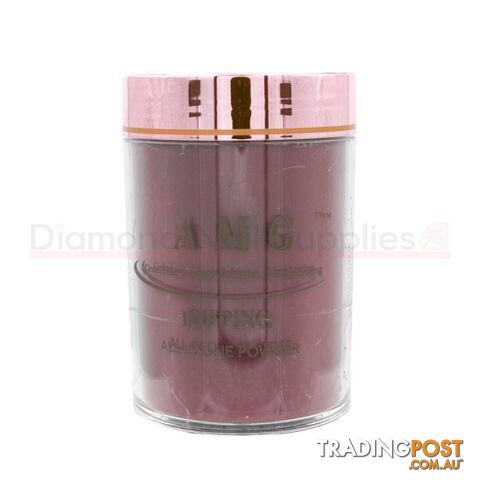 Dip/Acrylic Powder - AD45 453g - AMGAD45-16