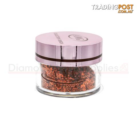 Glitter - DG137 28g - AMGDG137-1