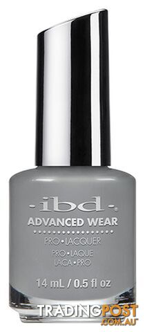Advanced Wear - Head In The Clouds 65396 - IBD65396