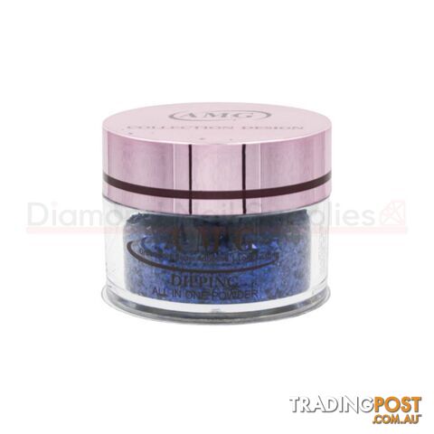 Glitter - DG094 28g - AMGDG094-1