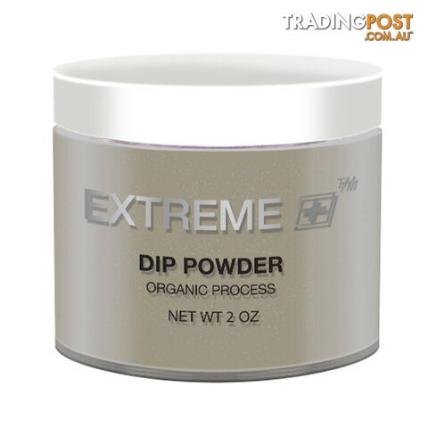 Dip/Acrylic Powder Desert Night 290 - EXD290