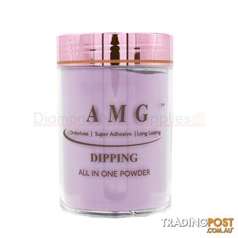 Dip/Acrylic Powder - A23 453g - AMGA23-16