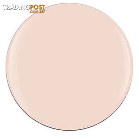 Gel Polish - 1110944 Do I Look Buff? - GELG1110944