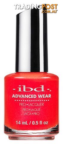 Advanced Wear - Mango Mischief 65339 - IBD65339