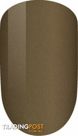 Perfect Match - PMS75 Crown Royal - LCPMS75