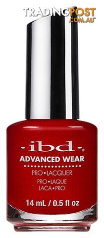 Advanced Wear - Enthralled 65351 - IBD65351