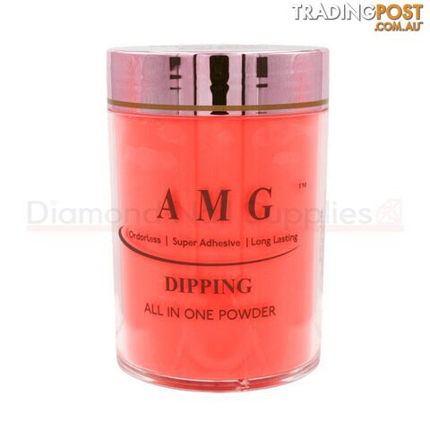 Dip/Acrylic Powder - N24 453g - AMGN24-16