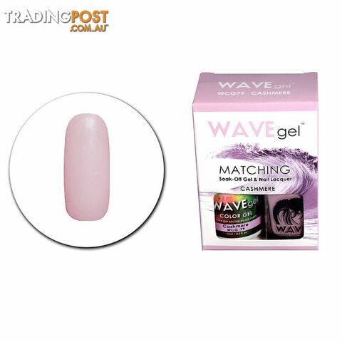 Matching -Purple Pepper WCG78 - WGWCG78