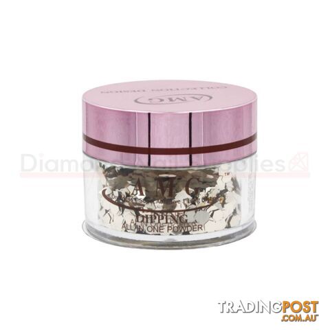 Glitter - DG071 28g - AMGDG071-1
