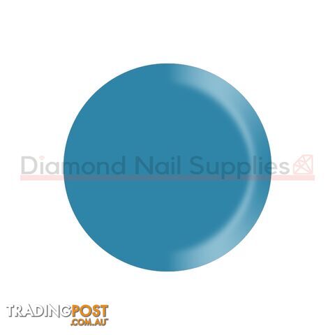 Shellac - Cerulean Sea - CNCER