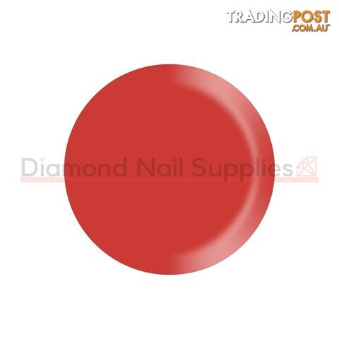 Shellac - Electric Orange - CNELE
