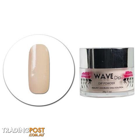 Ombre Dip/Acrylic Powder - 10 - WGD10