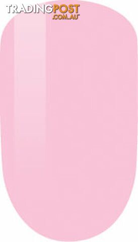 Perfect Match - PMS193 Fairy Dust - LCPMS193