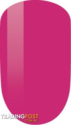 Perfect Match - PMS179 All That Sass - LCPMS179