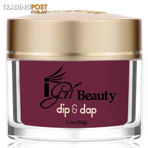 Dip & Dap - DD082 Fine Wine - IGDD82