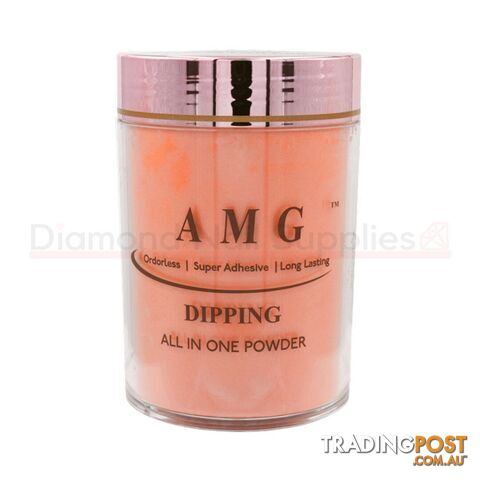 Dip/Acrylic Powder - A321 453g - AMGA321-16