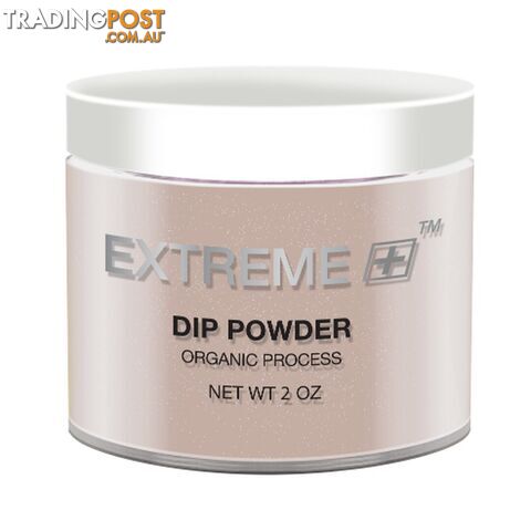 Dip/Acrylic Powder Mint to Be 133 - EXD133