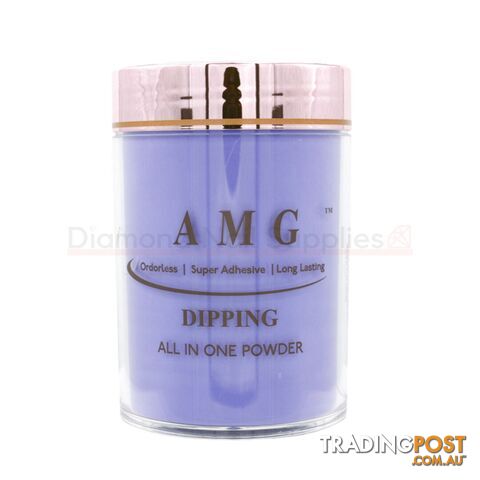 Dip/Acrylic Powder - A13 453g - AMGA13-16