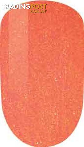 Perfect Match - PMS229 Hearts On Fire - LCPMS229