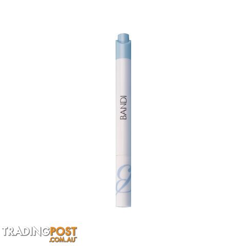 Flower Vita - Two Drops Nail Serum Peony Blossom - BAFVTDNS
