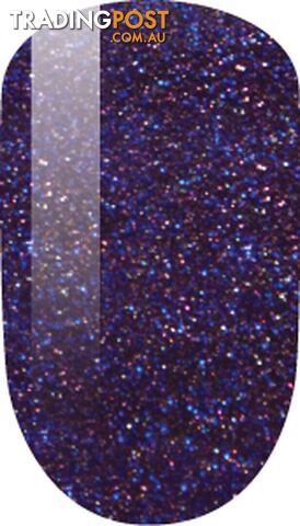 Perfect Match - PMS161 Center Stage - LCPMS161