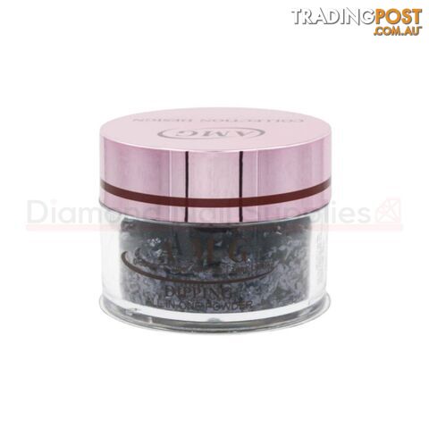 Glitter - DG060 28g - AMGDG060-1