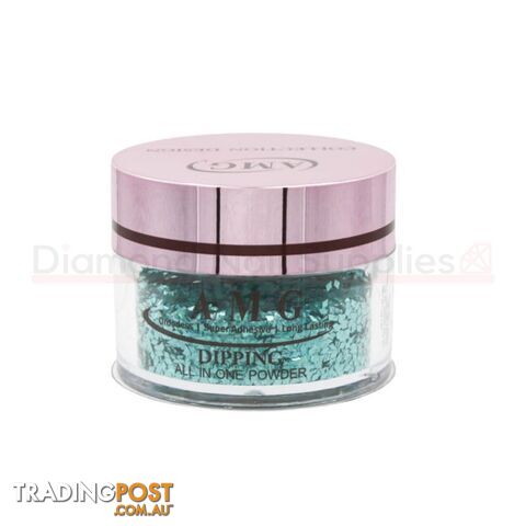 Glitter - DG032 28g - AMGDG032-1