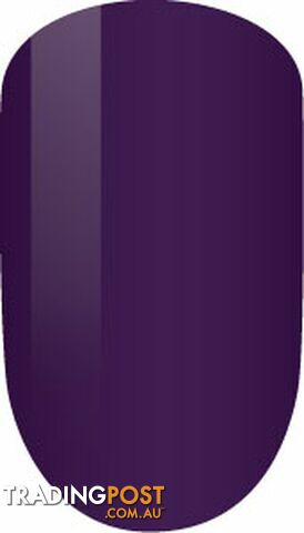 Perfect Match - PMS31 Violet Fizz - LCPMS31