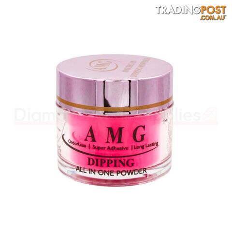 Glow Dip/Acrylic - GD006 - AMGGD06