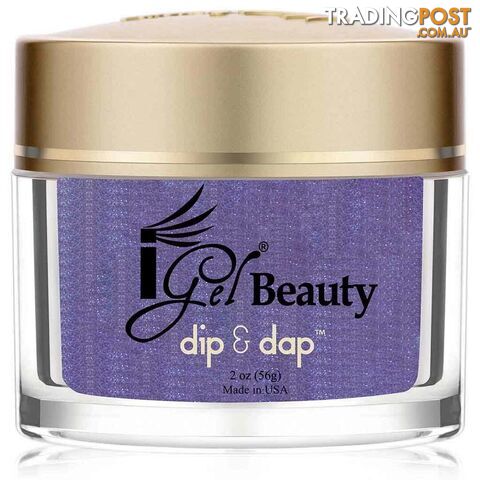 Dip & Dap - DD244 Tainted Love - IGDD244
