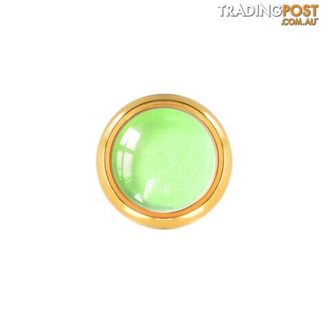 Aurora Chrome Powder - 11 - ACP11