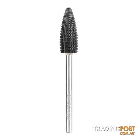 Drill Bit Typhoon Bit Fine Black 3/32" - KSBIT08B