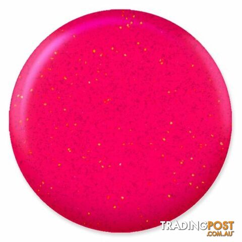Mermaid Gel - 221 Magic Potion - DCMG221
