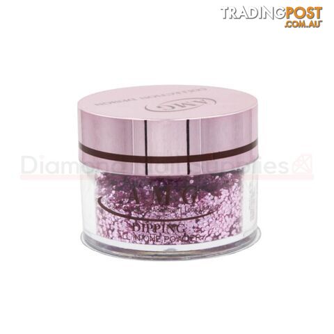 Glitter - DG042 28g - AMGDG042-1