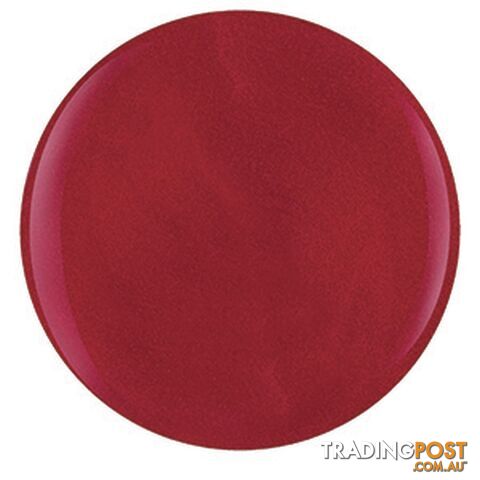 Gel Polish - 1110032 Man Of The Moment - GELG1110032