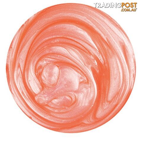 Gel Polish - 1110840 Taffeta - GELG1110840