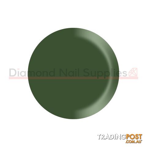 Shellac - Palm Deco - CNPAL