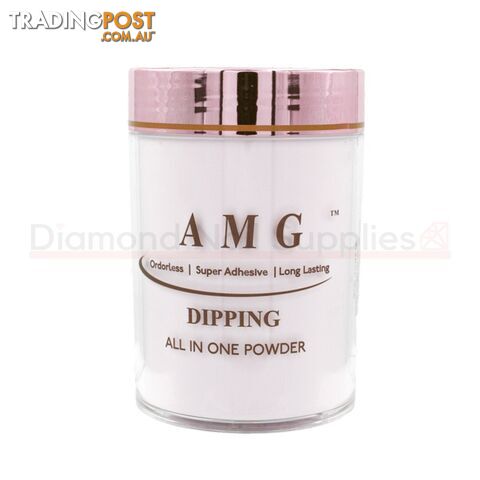 Dip/Acrylic Powder - AD31 453g - AMGAD31-16