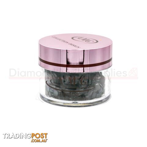 Glitter - DG149 28g - AMGDG149-1