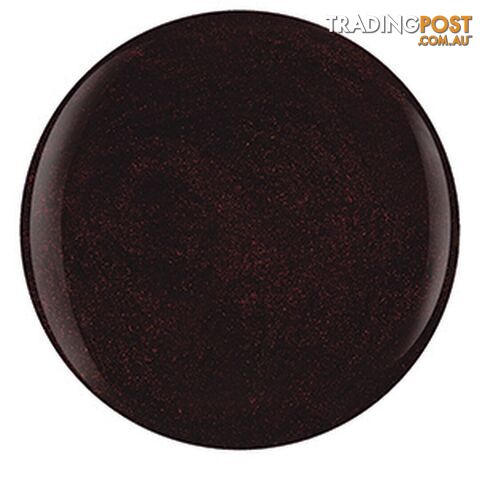 Gel Polish - 1110884 Inner Vixen - GELG1110884